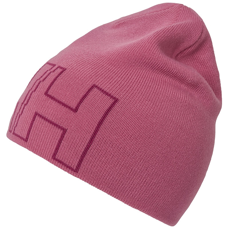 Helly hansen outline beanie online