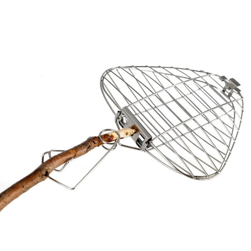 Firegrill top