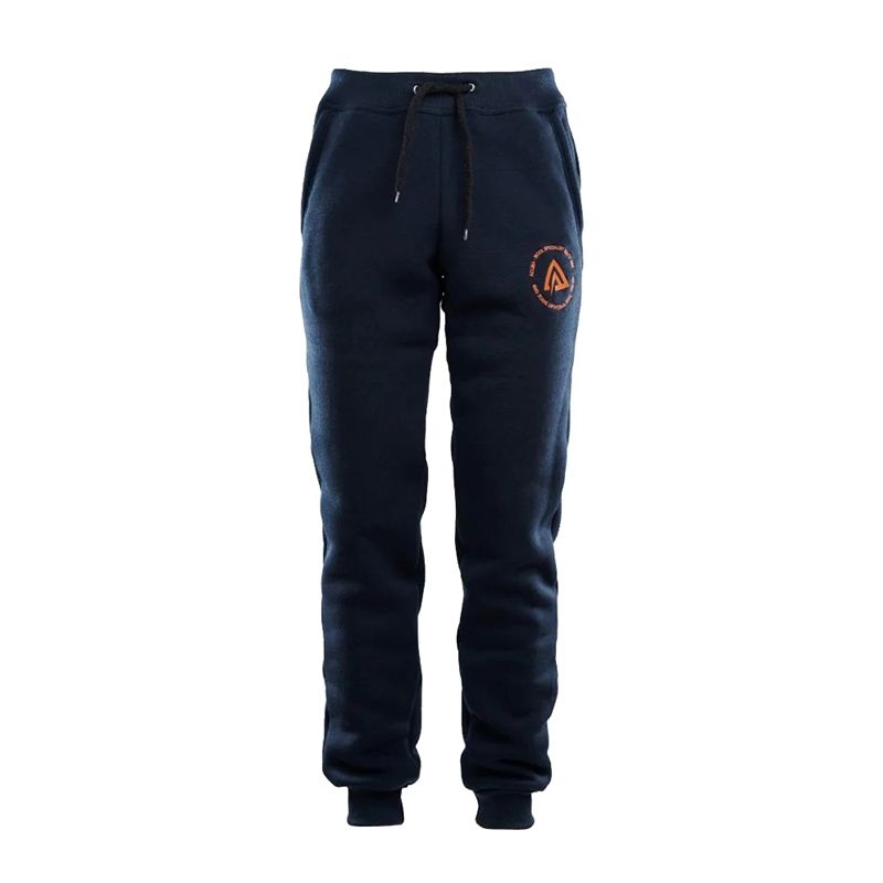 Aclima Mens Fleecewool Joggers Nordic Outdoor