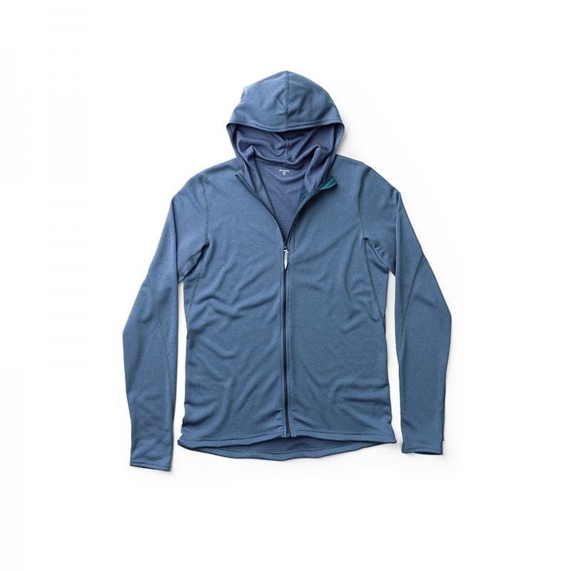 Houdini Phantom Houdi Nordic Outdoor