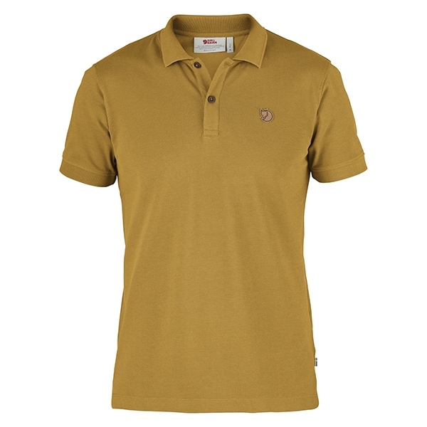 Fjallraven Ovik Polo Shirt Nordic Outdoor Nordic Outdoor