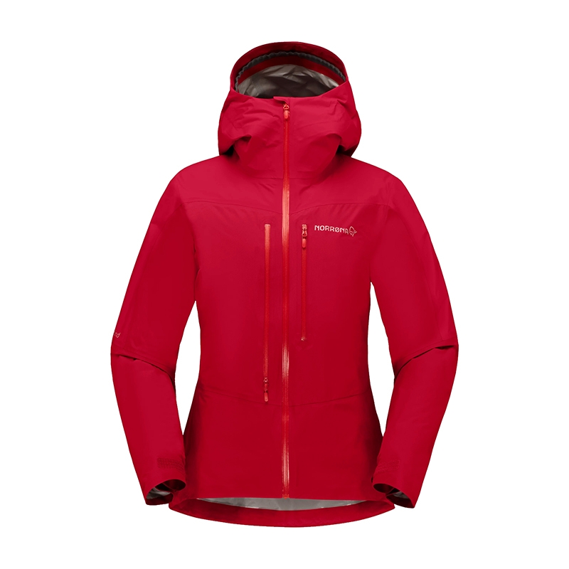 Gore tex paclite womens jacket new arrivals