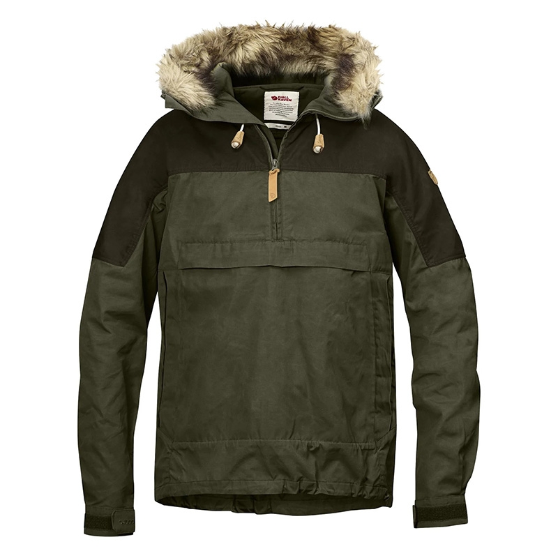 Singi parka on sale
