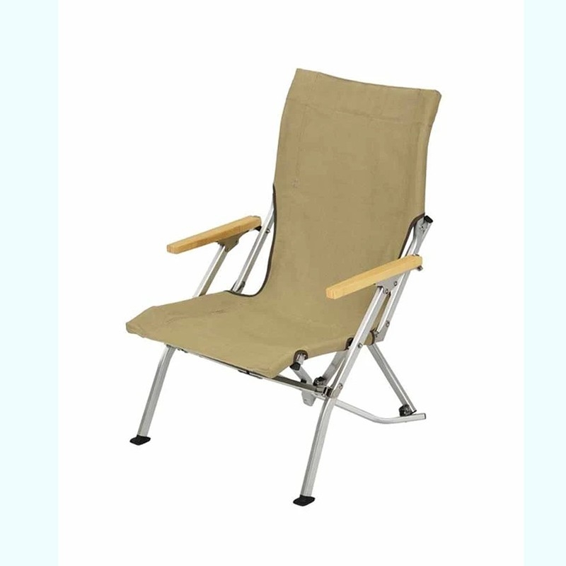 Snowpeak chairs shop