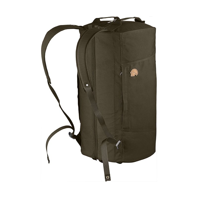 Splitpack hotsell