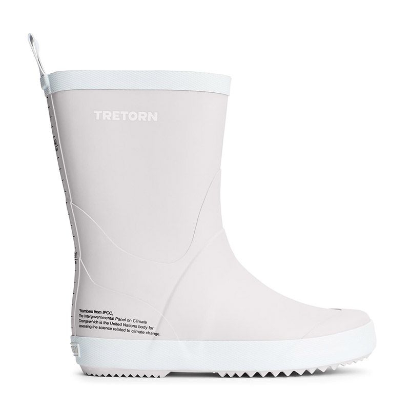 Tretorn best sale wings boots