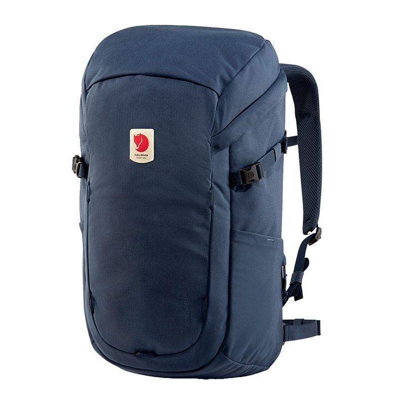 Fjallraven Ulvo 30 Rucksack Nordic Outdoor