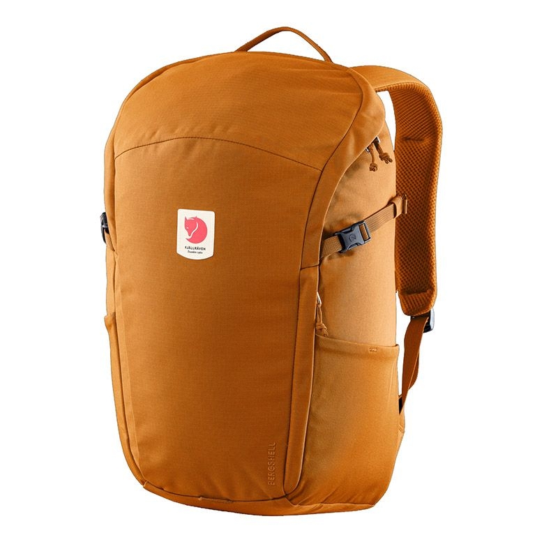 Fjallraven ulvo new arrivals 23 backpack