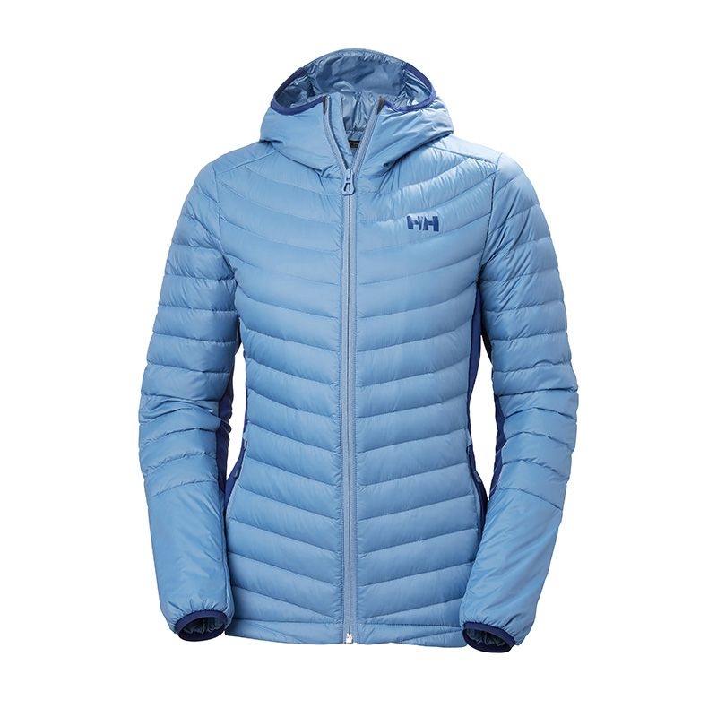 Helly hansen hotsell verglas down