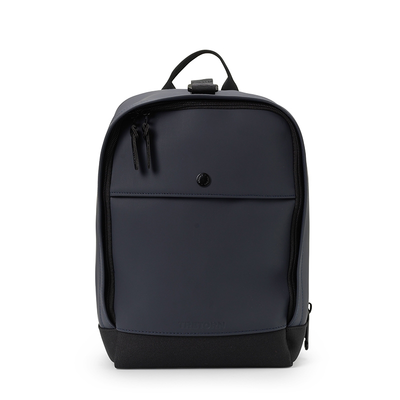 Mini backpack with best sale wings