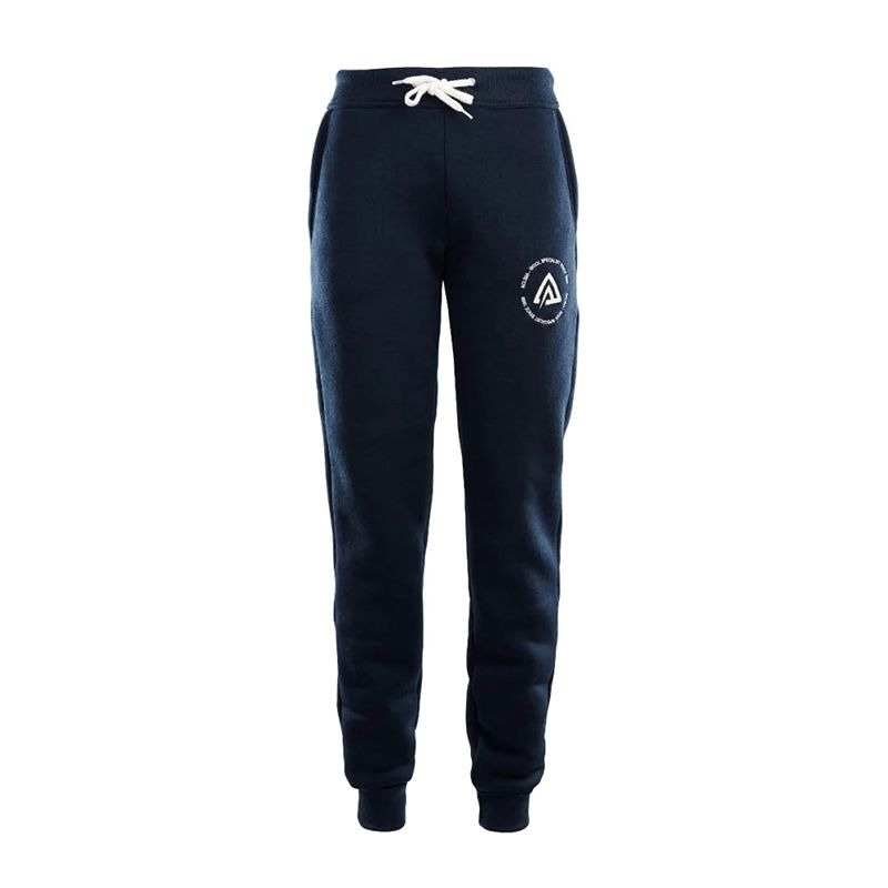 Wool hotsell sweatpants womens