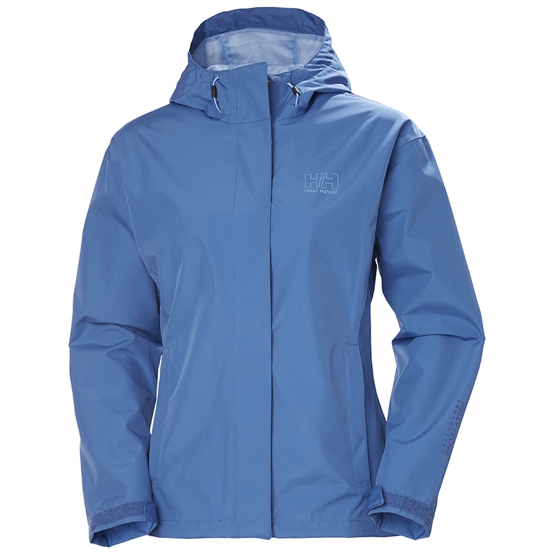 Helly hansen seven hot sale j light insulated jacket