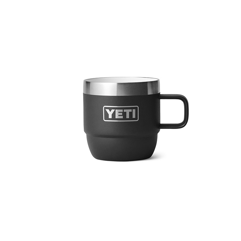 Yeti style cups wholesale 2025