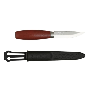 Mora Classic No.2 Knife