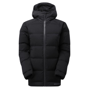 Artilect Womens HighAF Down Stretch Parka