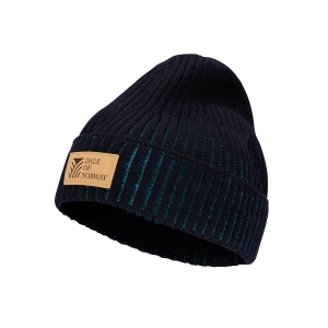 Dale Alvoy Hat