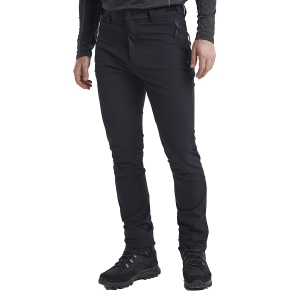 Tenson Mens Txlite Adventure Pants