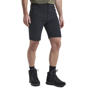 Tenson Mens Txlite Adventure Shorts