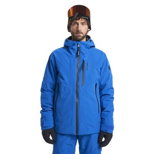 Tenson Mens Prime Pro Jacket