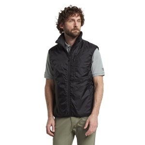 Tenson Mens Txlite Core Puffer Vest