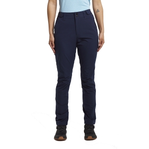 Tenson Womens Txlite Stretch Pants