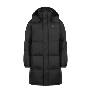Norwegian online down coats