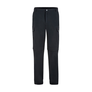 66°North Mens Jadar Pants