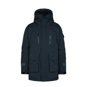 66 North Mens Jokla Parka VE