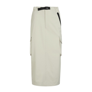 66°North Womens Laugavegur Skirt