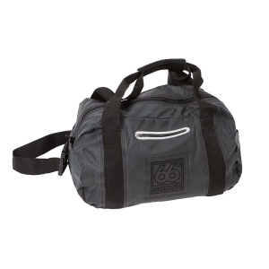 66 North Sports Bag