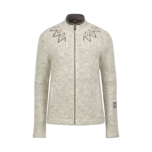 66 North Womens Kaldi Gore Infinium