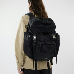 66°North Hringbraut Backpack