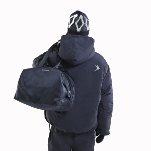66°North Hringbraut Tote Bag