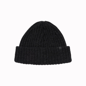 66°North Maelifell Beanie
