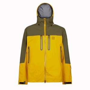 66°North Mens Trollaskagi Jacket
