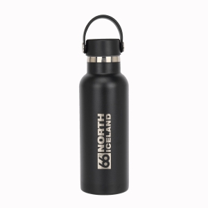 66°North Water Bottle