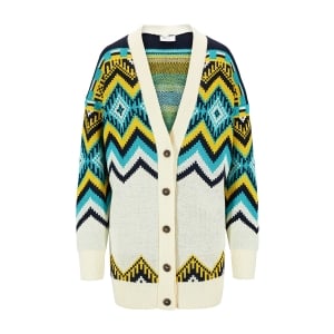 Dale of Norway Womens Skala Cardigan