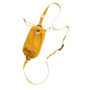 Fjallraven Abisko Bottle Pocket