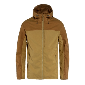 Fjallraven Mens Abisko Midsummer Jacket