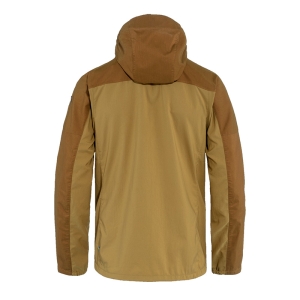 Saucony nomad sales jacket mens sale
