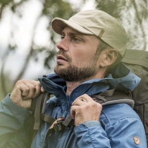 Abisko pack cap cheap