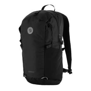 Fjallraven Abisko Softpack 16
