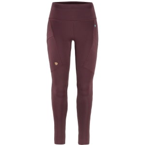 Fjallraven Womens Abisko Tights