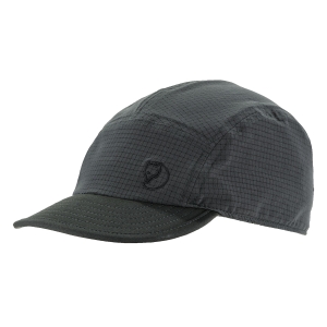 Fjallraven Abisko Trekking Cap
