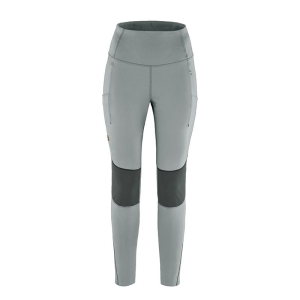 Fjallraven Womens Abisko Varm Trekking Tights