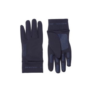SealSkinz Acle Fleece Gloves
