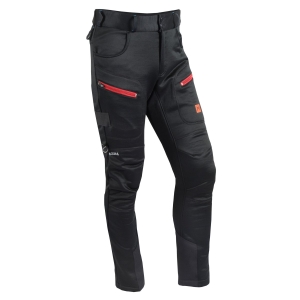 Aclima Mens Lars monsen Anarjohka Pants
