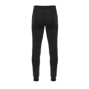 Aclima FleeceWool Merino Wool Clothing Nordic Outdoor