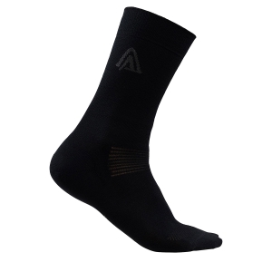 Aclima Liner Socks