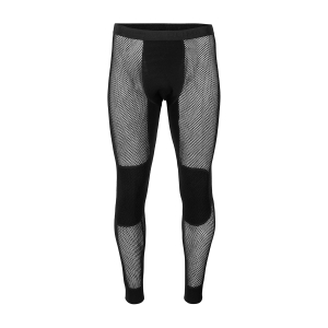 Aclima Mens WoolNet Long Pants